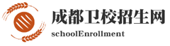7080社区吉致源塑胶手套